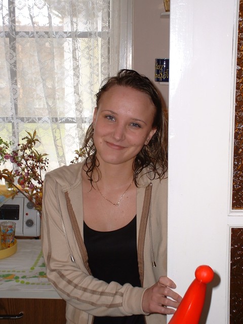 Timi ( �s csakis �! :)