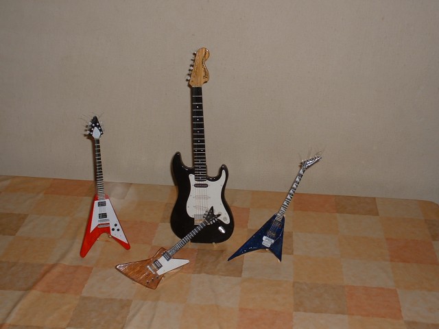 Csoportkép