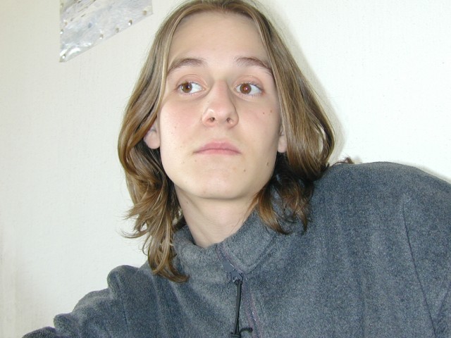 Béci