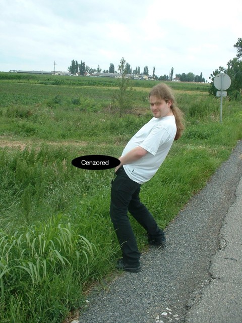 Cenzored by Deddy :)