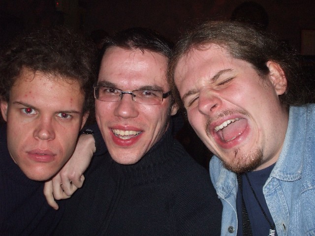 RoKK!